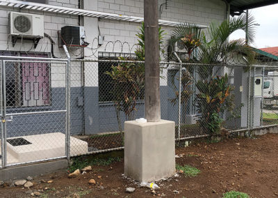 dos-pinos-guapiles-2