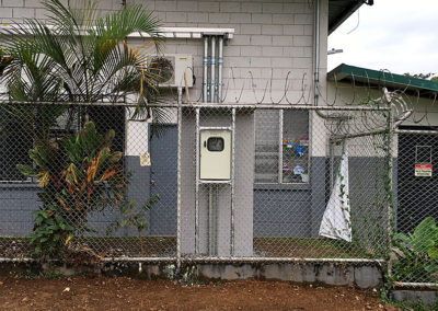 dos-pinos-guapiles-3