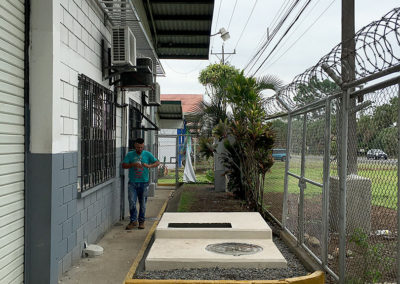 dos-pinos-guapiles-4