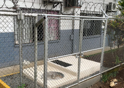 dos-pinos-guapiles-5