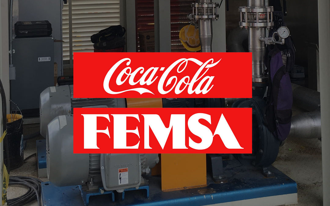 Subestación 4 MVA e infraestructura de distribución eléctrica