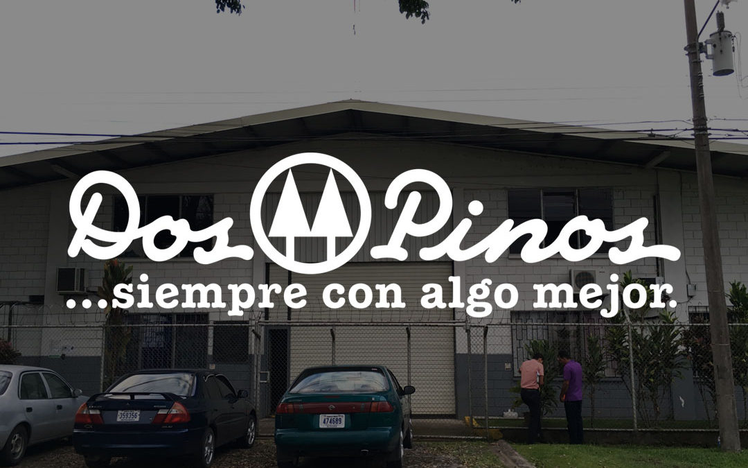 Instalación de acometida eléctrica primaria y secundaria