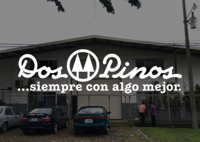 Instalación de acometida eléctrica primaria y secundaria