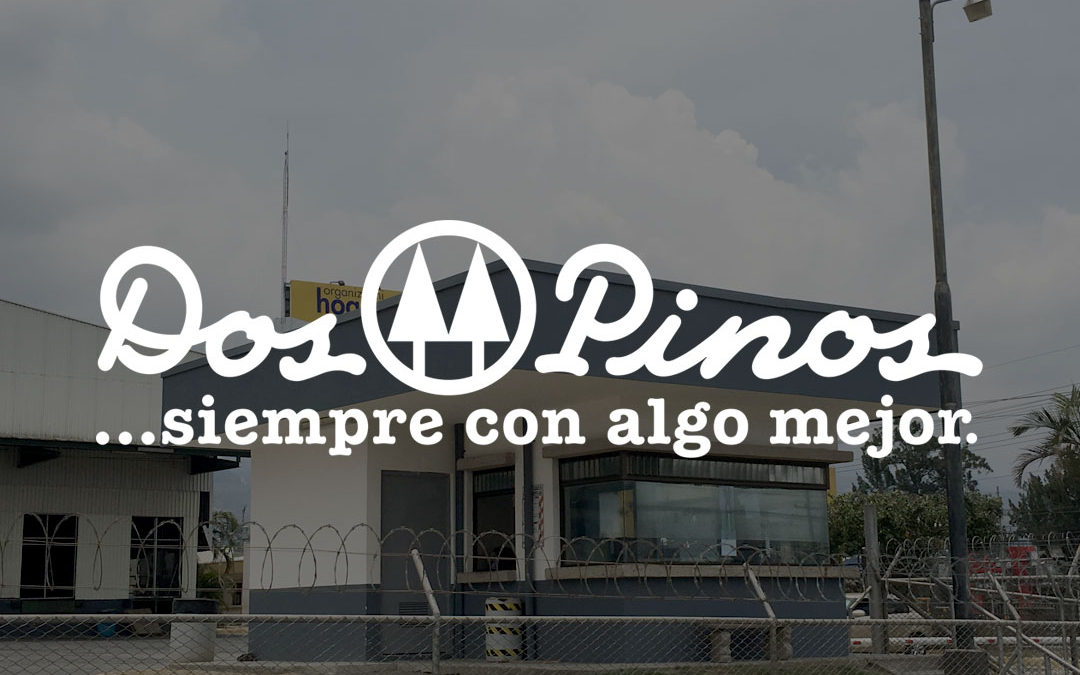 Ampliación de capacidad de la infraestructura eléctrica