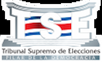 REMODELACIÓN Y AMPLIACIÓN DE LA UNIDAD CEDULAR DEL TSE – SAN JOSÉ